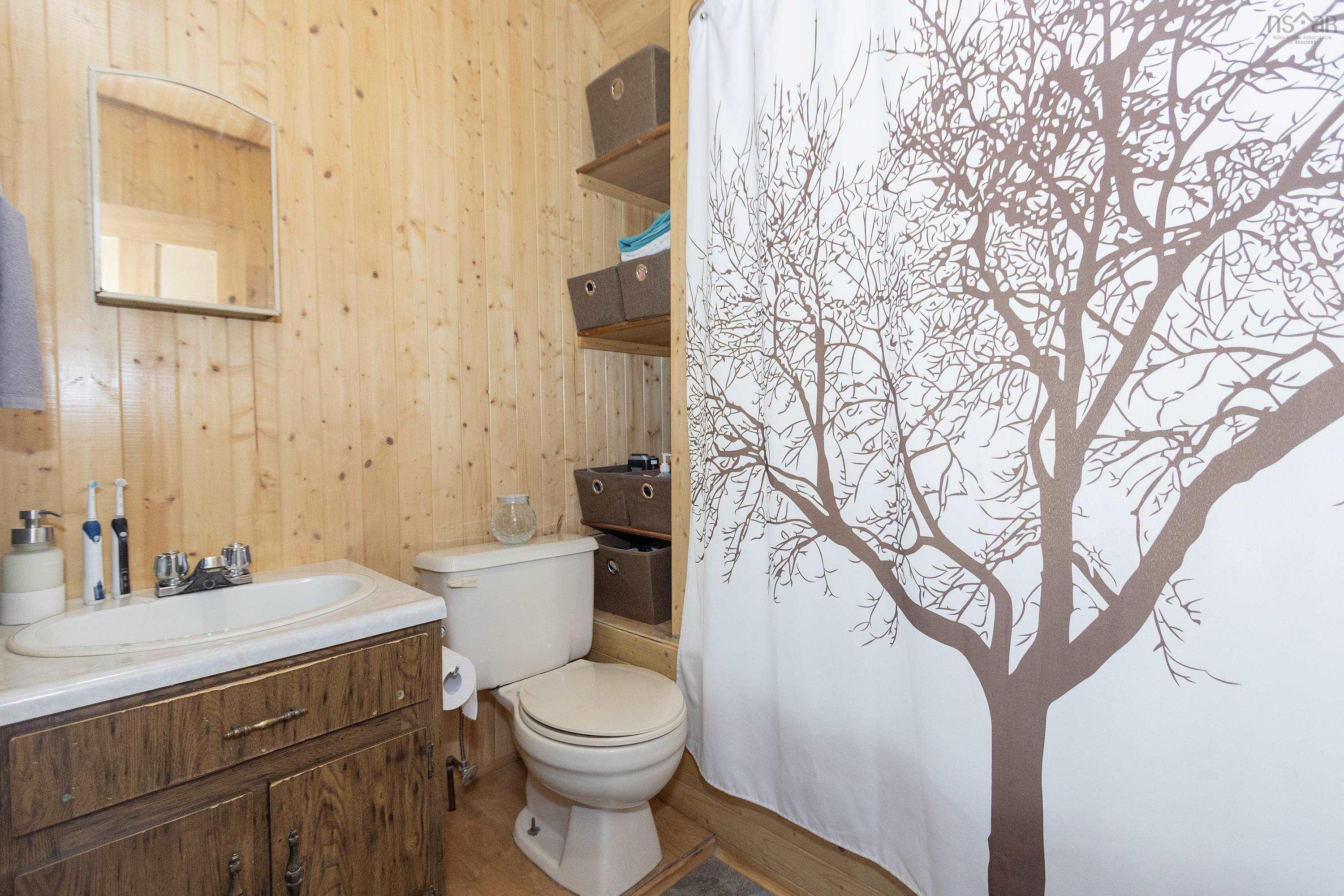 $169,900.00: 12 Albion Street, Amherst