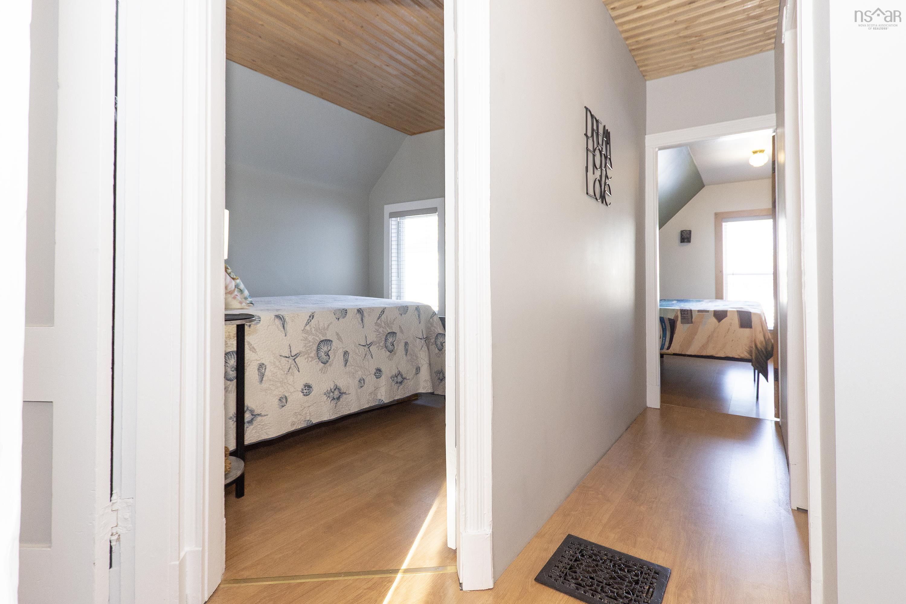 $169,900.00: 12 Albion Street, Amherst