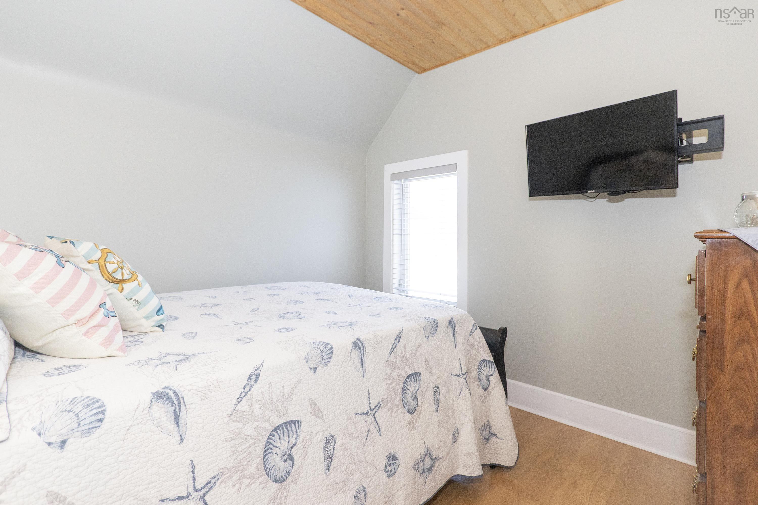 $169,900.00: 12 Albion Street, Amherst