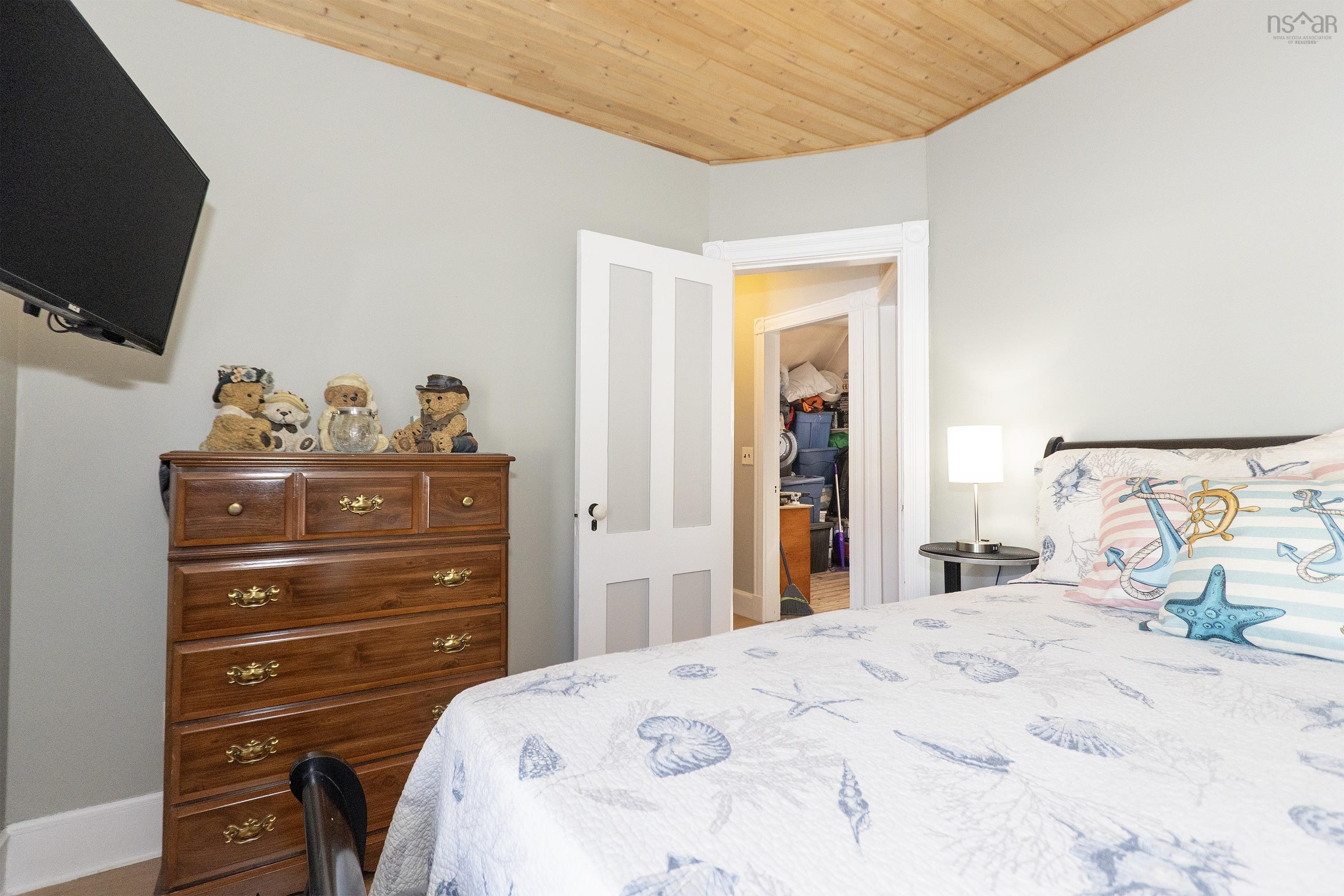 $169,900.00: 12 Albion Street, Amherst