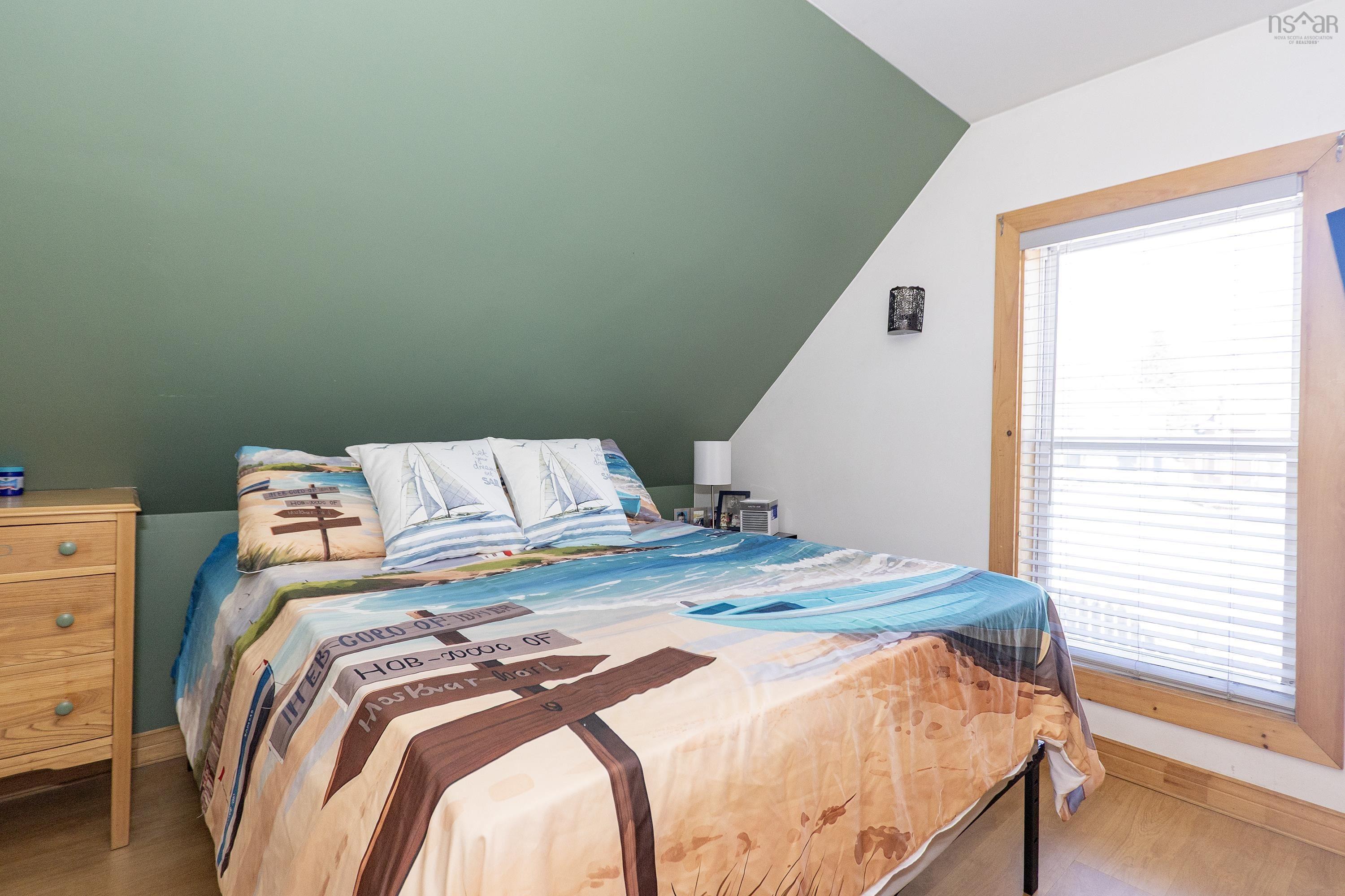 $169,900.00: 12 Albion Street, Amherst