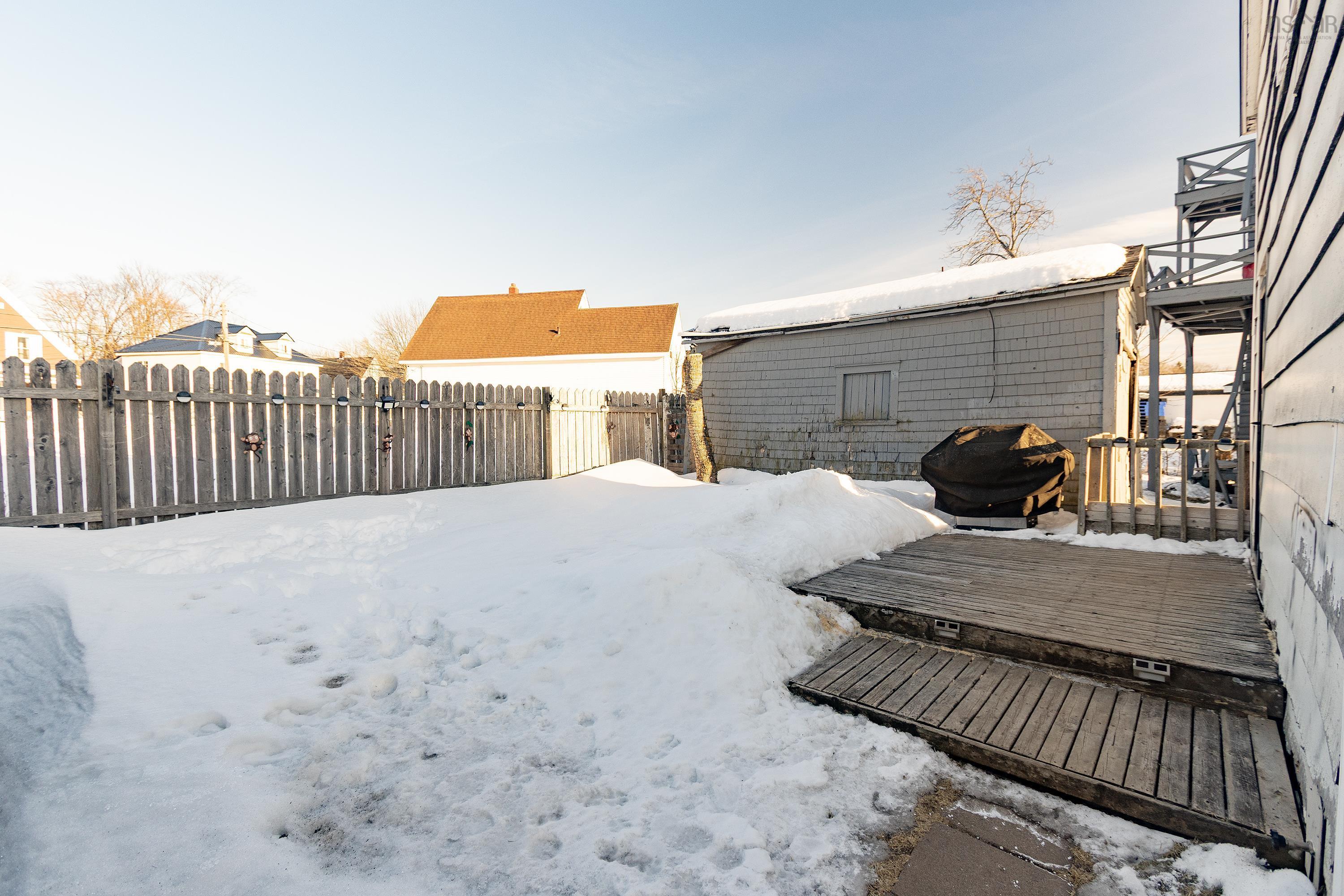 $169,900.00: 12 Albion Street, Amherst