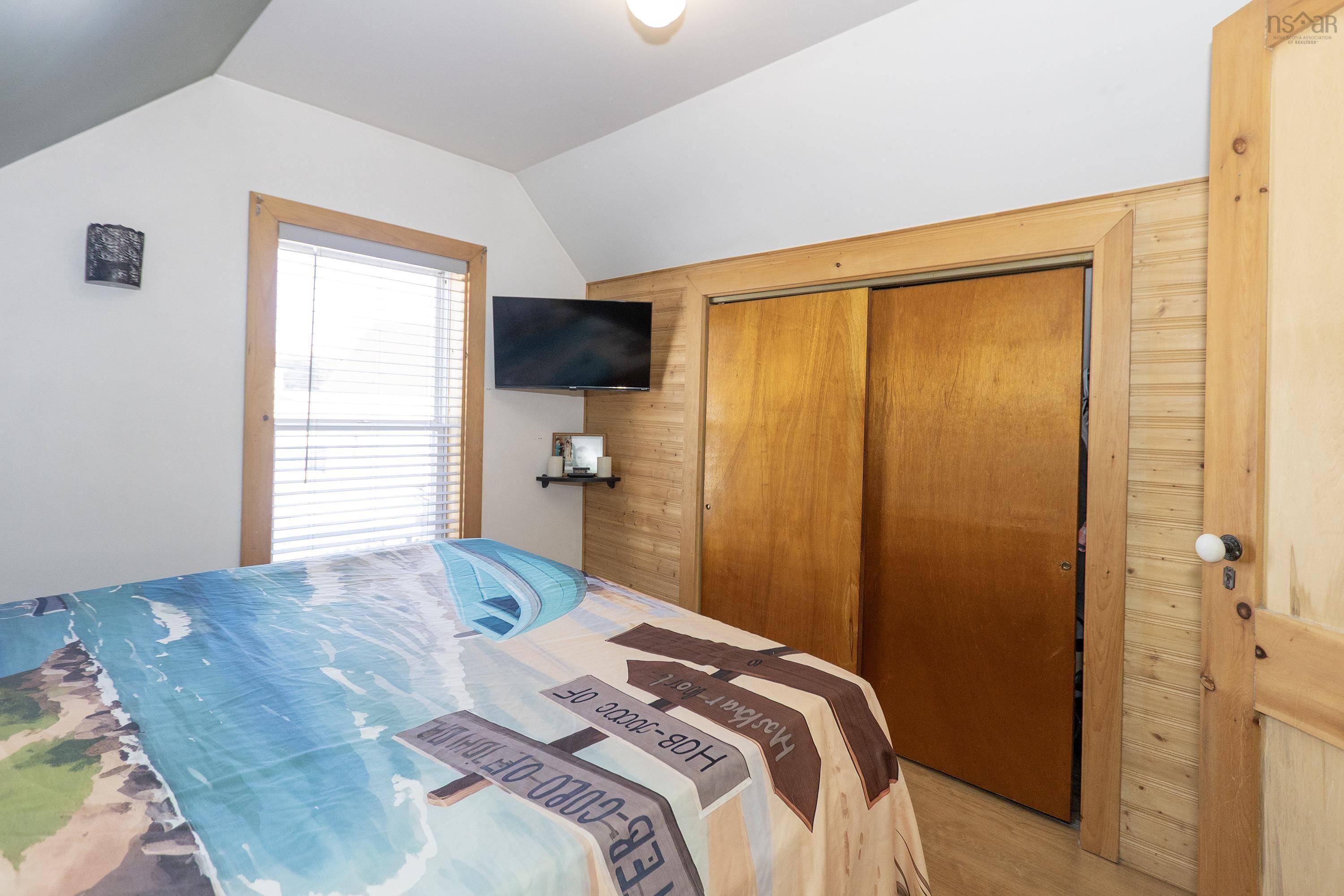 $169,900.00: 12 Albion Street, Amherst