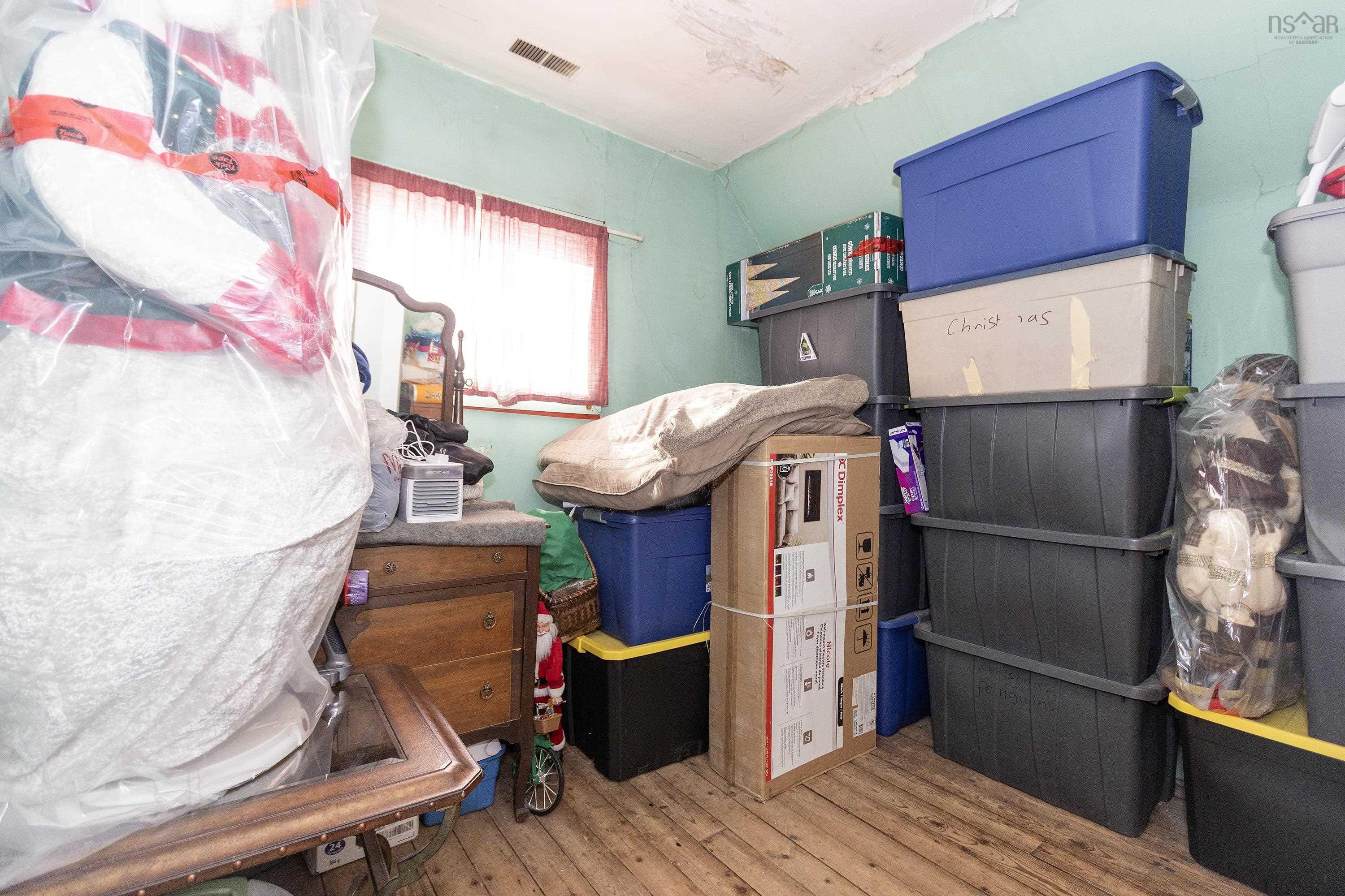 $169,900.00: 12 Albion Street, Amherst