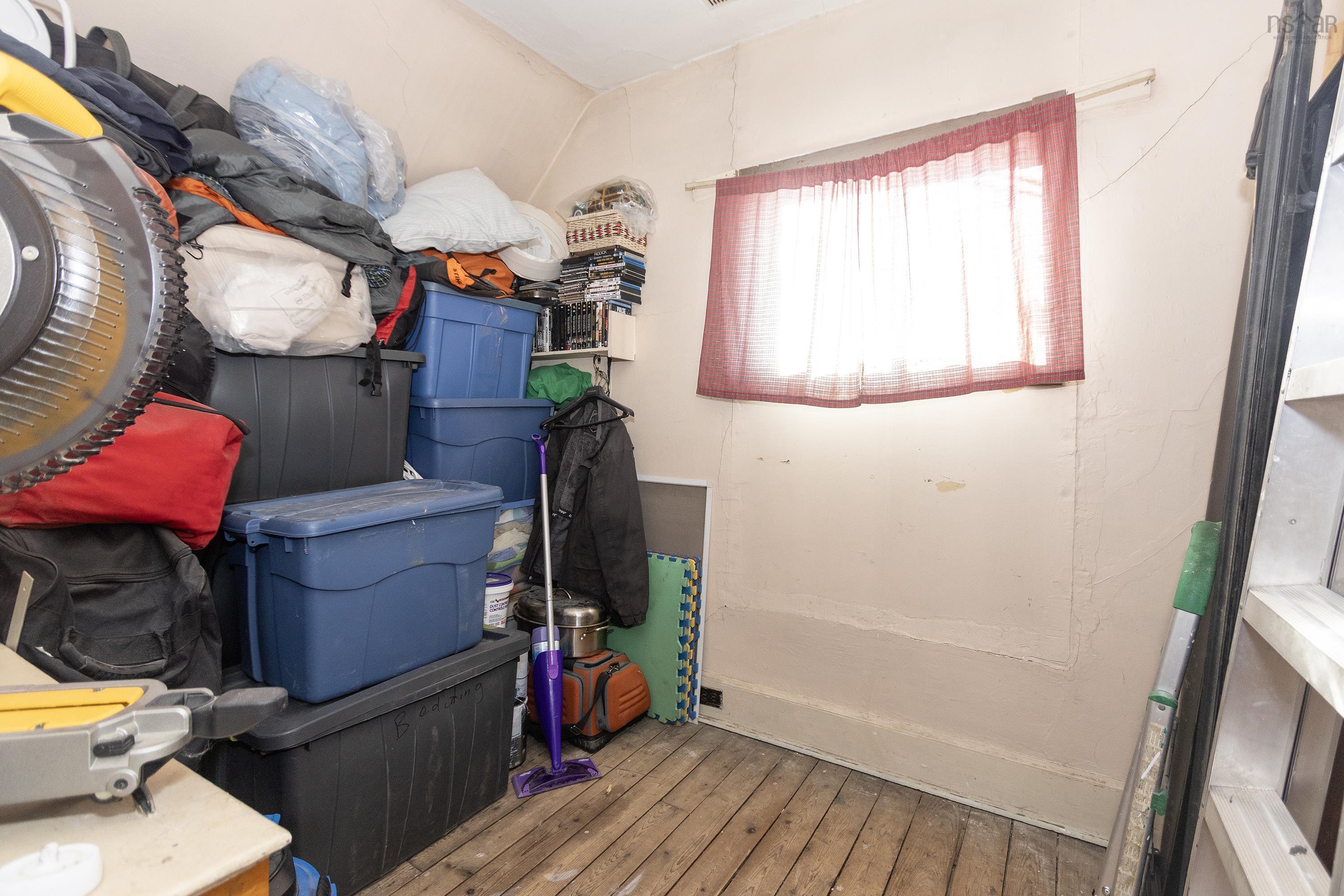 $169,900.00: 12 Albion Street, Amherst