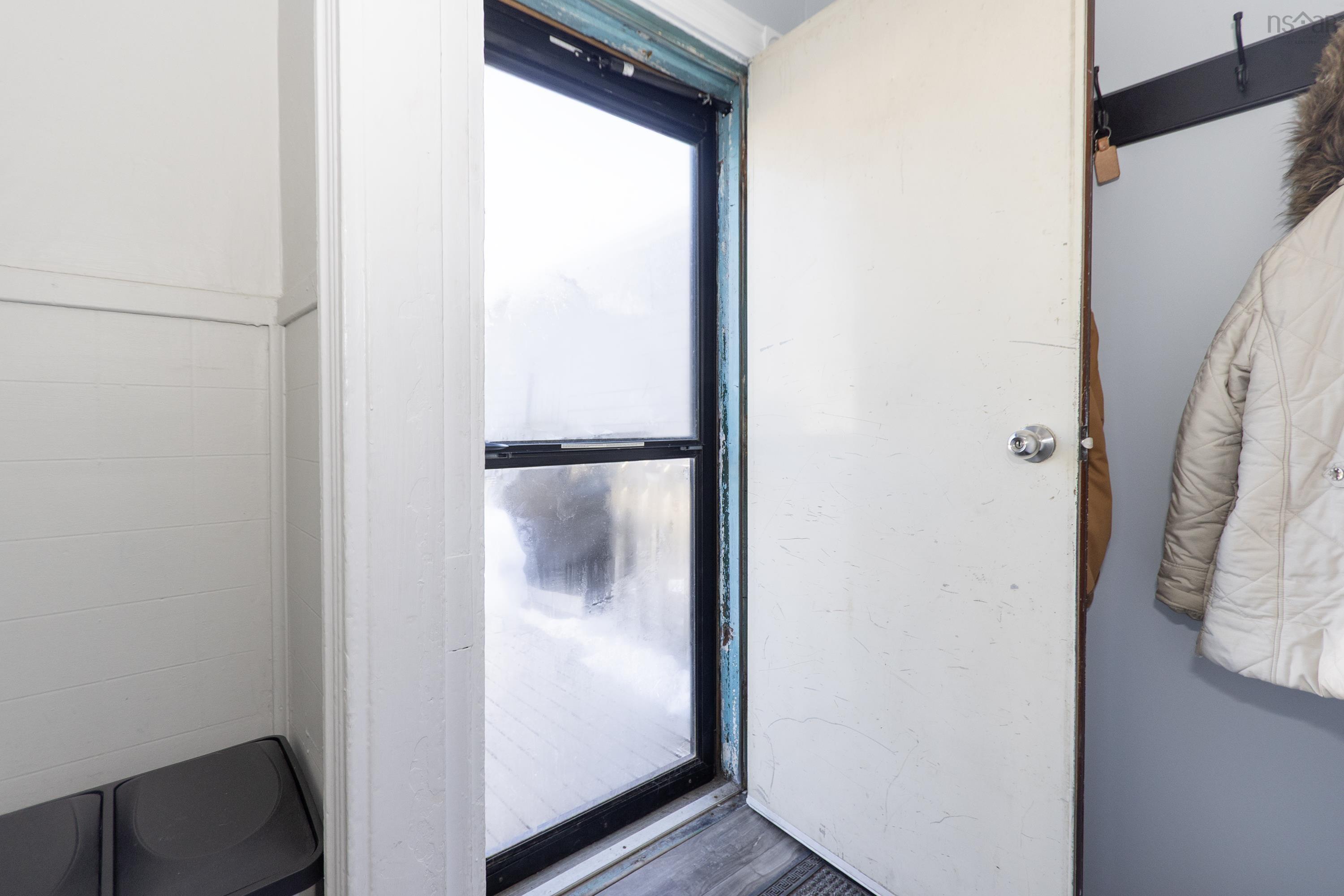 $169,900.00: 12 Albion Street, Amherst