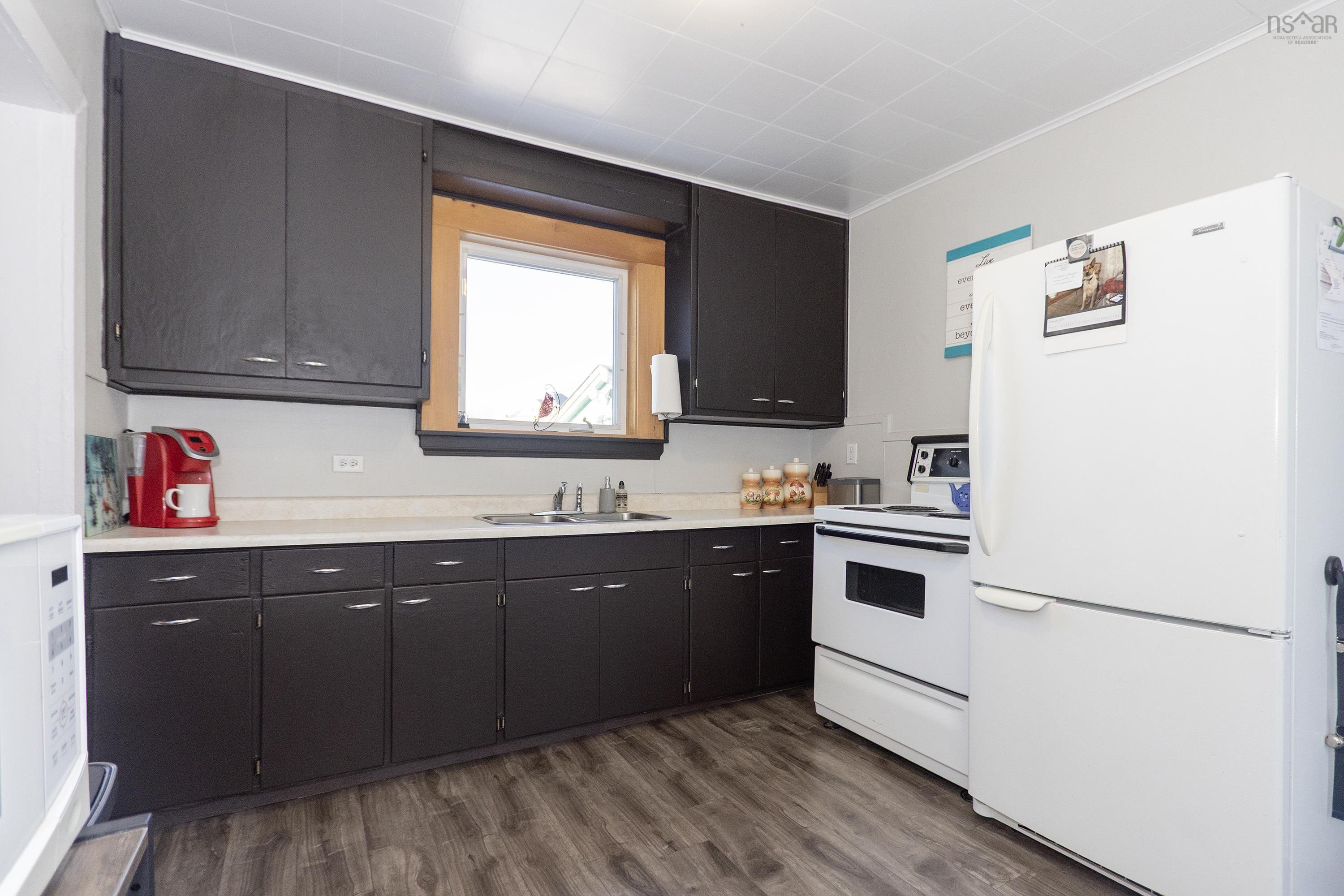 $169,900.00: 12 Albion Street, Amherst