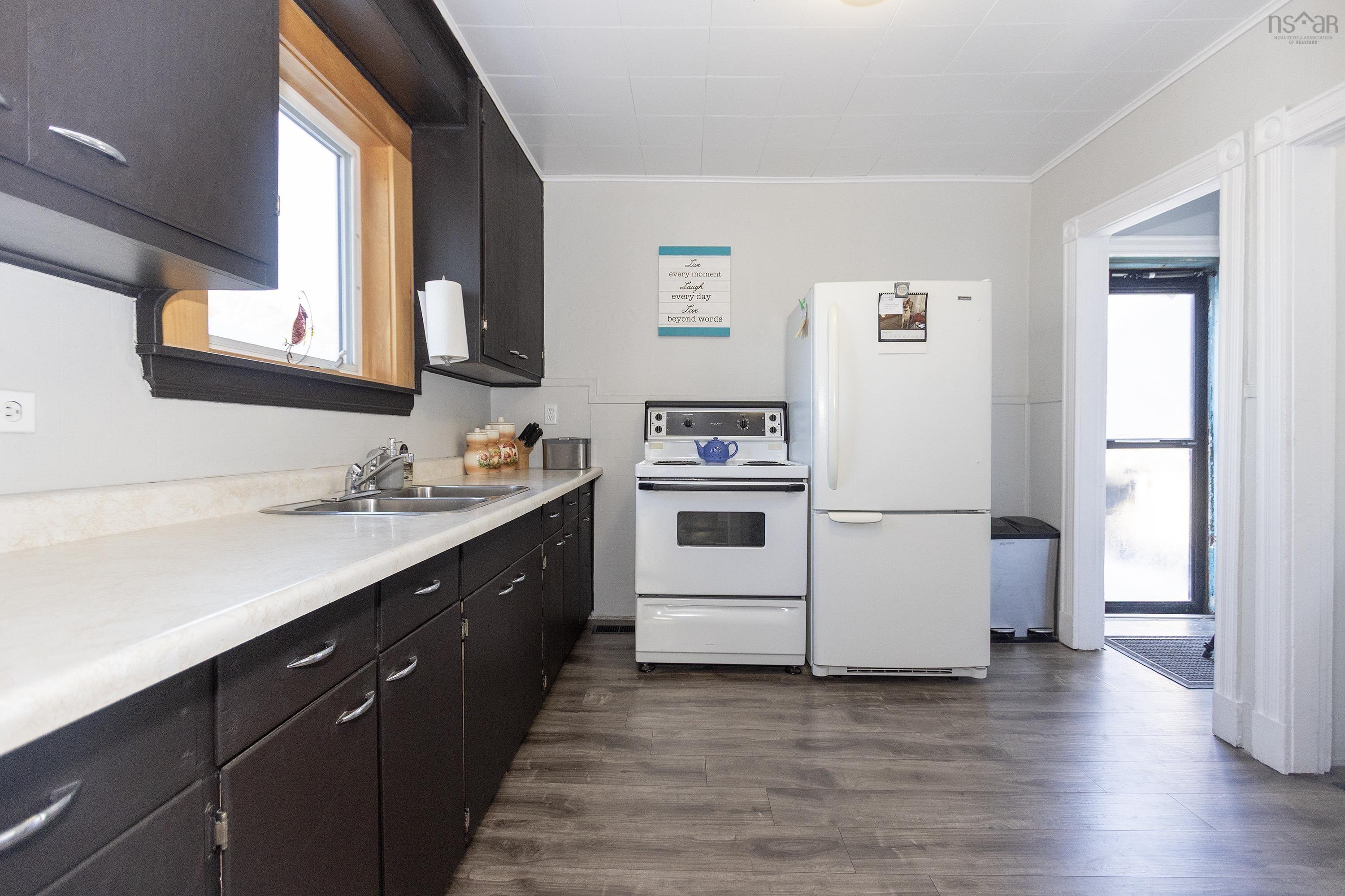 $169,900.00: 12 Albion Street, Amherst