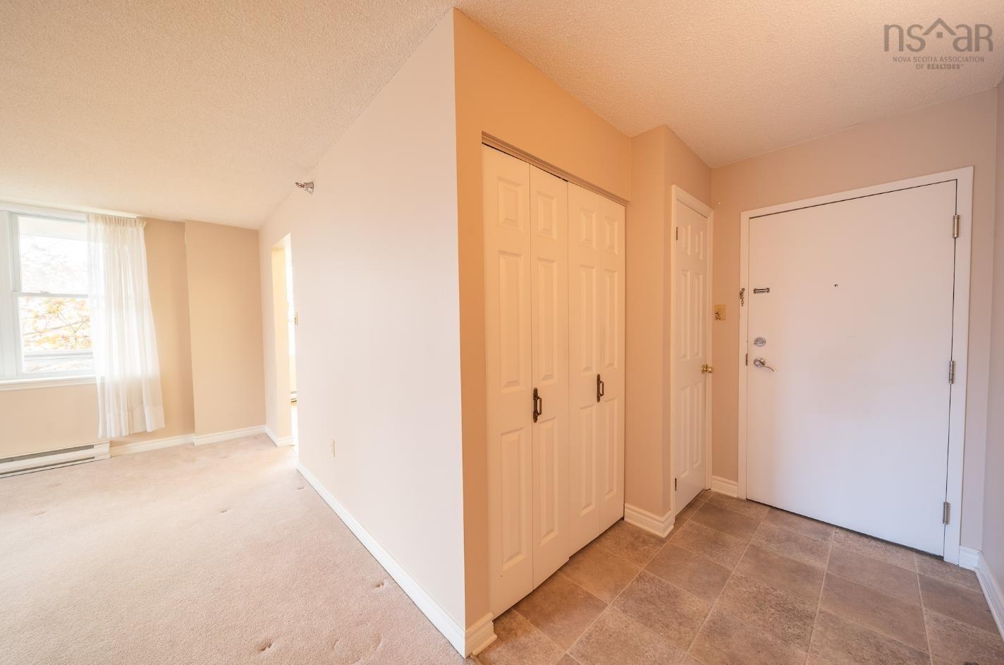 85 Spinnaker Drive, Halifax, NS (MLS 202604085)