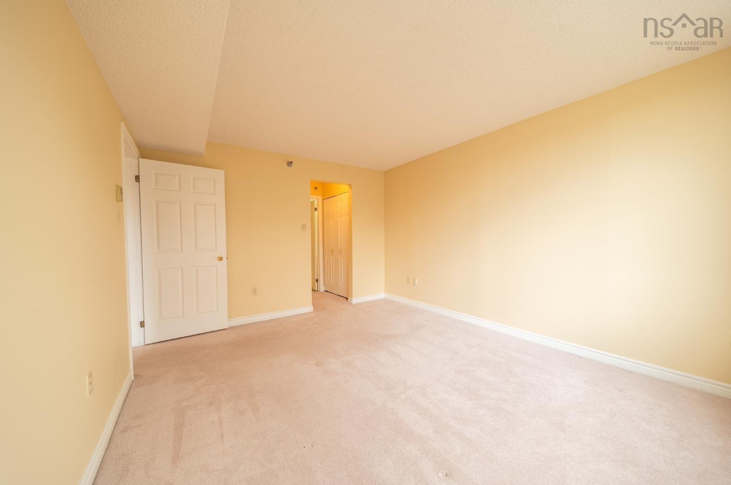 85 Spinnaker Drive, Halifax, NS (MLS 202604085)