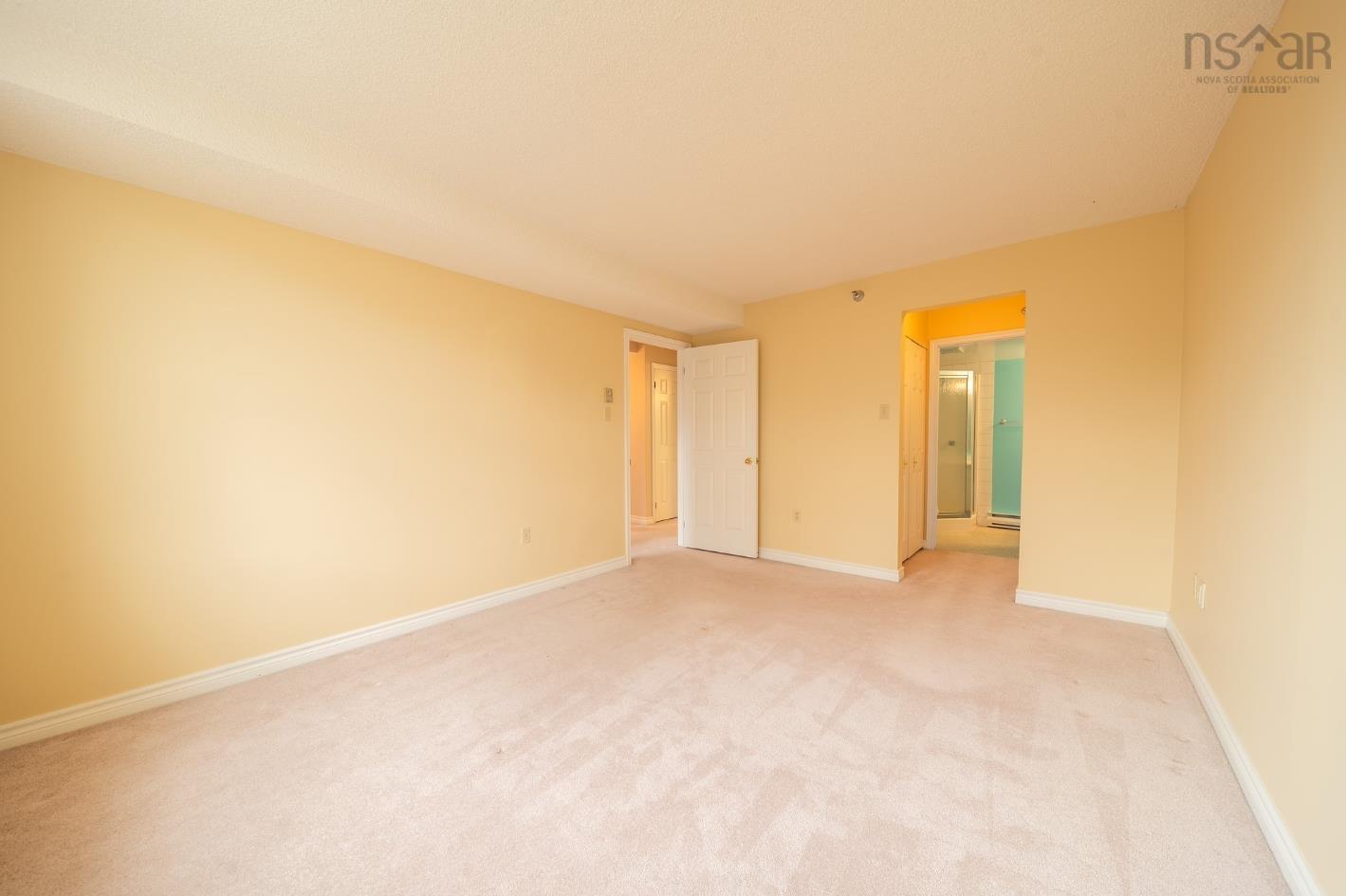 85 Spinnaker Drive, Halifax, NS (MLS 202604085)