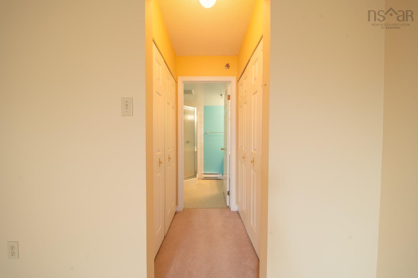 85 Spinnaker Drive, Halifax, NS (MLS 202604085)