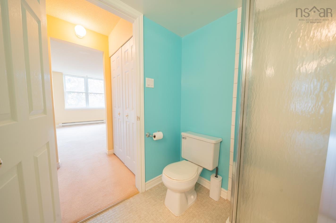 85 Spinnaker Drive, Halifax, NS (MLS 202604085)