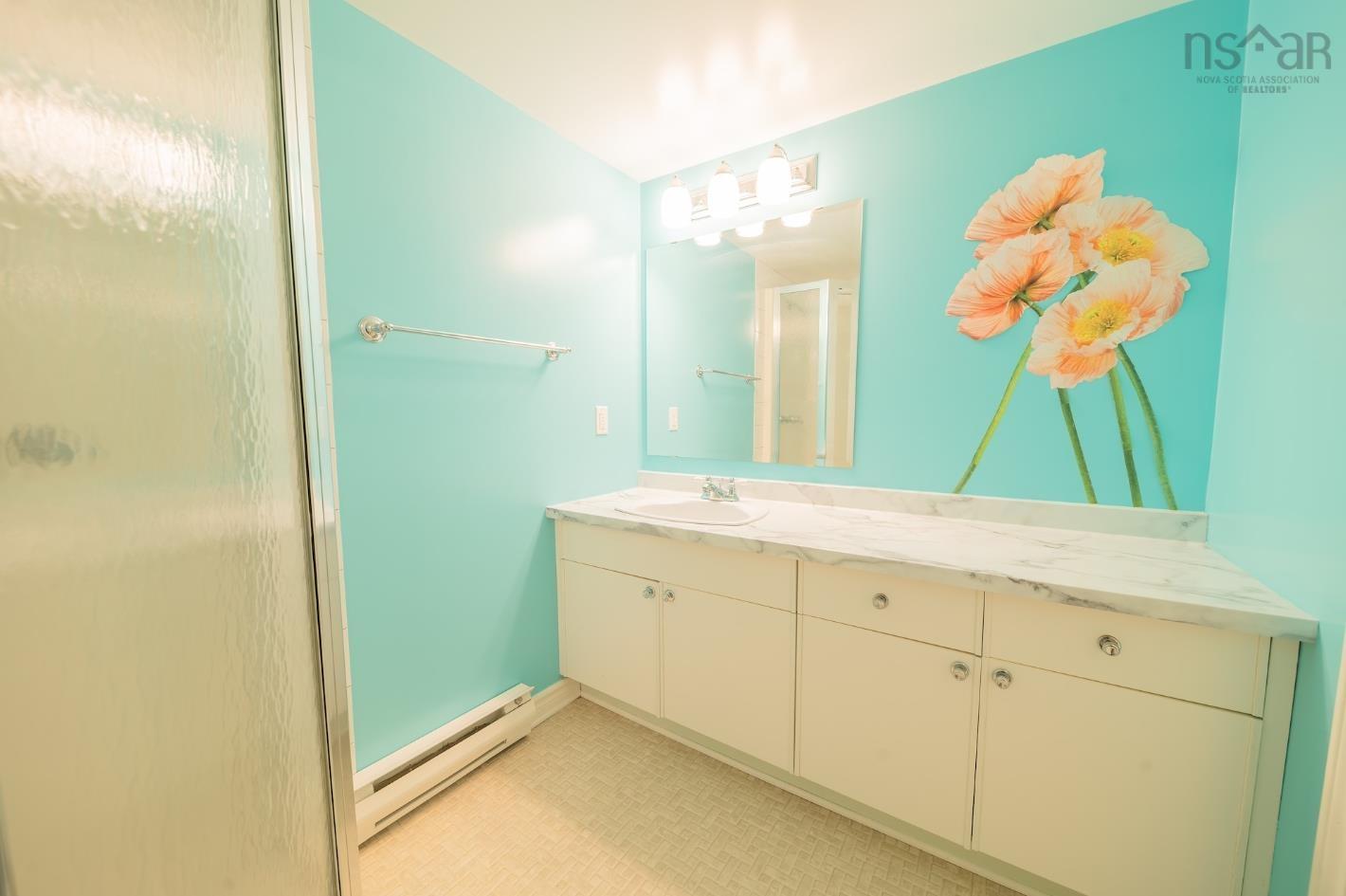 85 Spinnaker Drive, Halifax, NS (MLS 202604085)