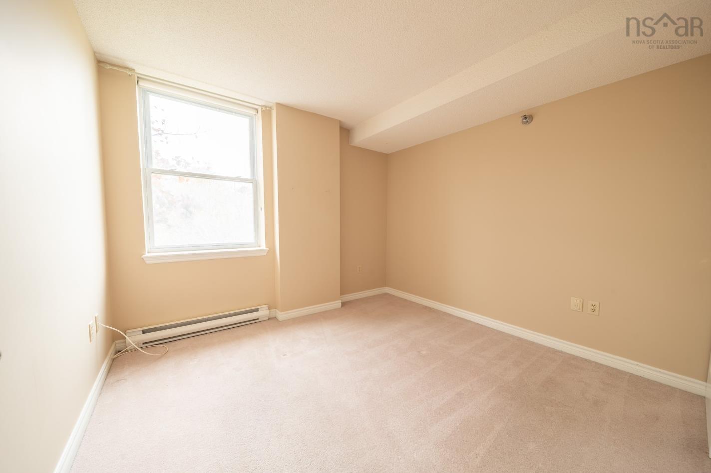 85 Spinnaker Drive, Halifax, NS (MLS 202604085)