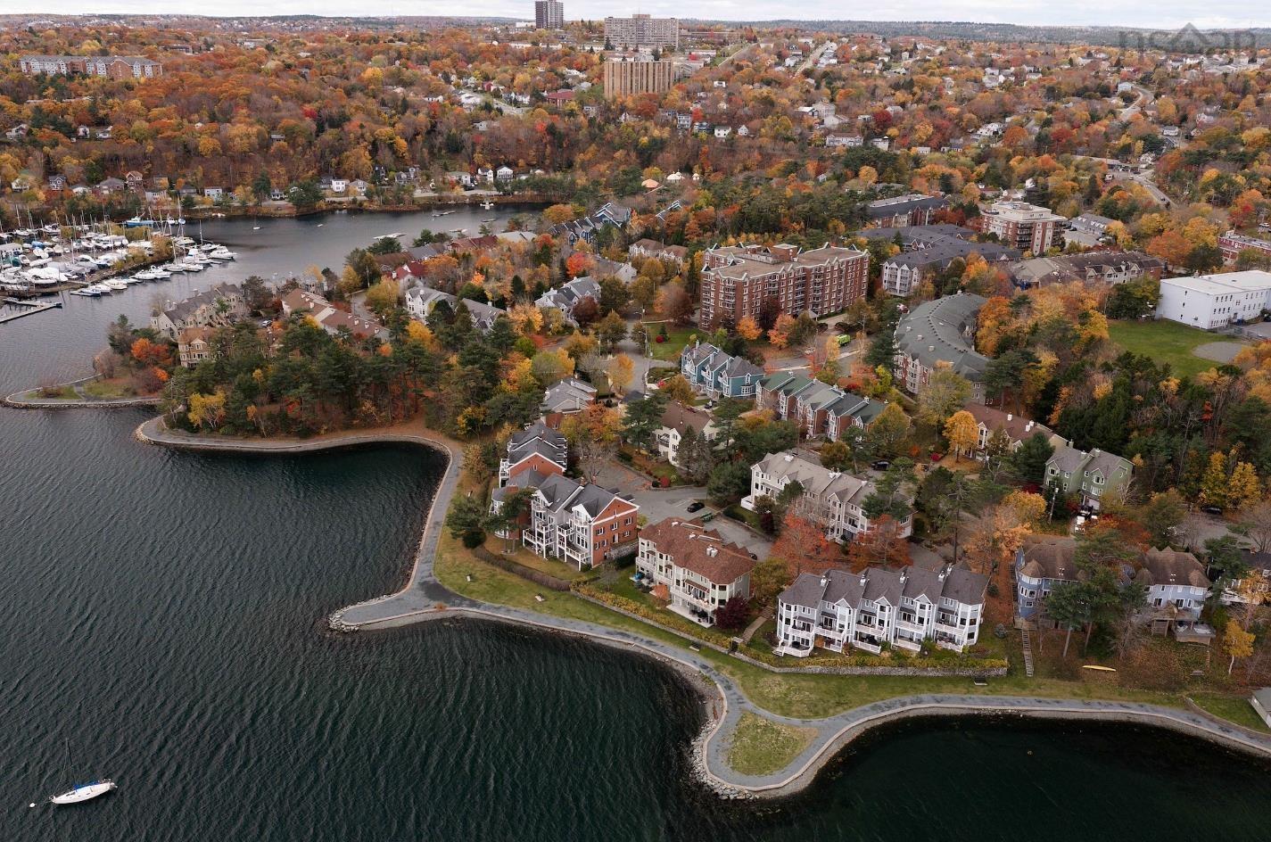 85 Spinnaker Drive, Halifax, NS (MLS 202604085)