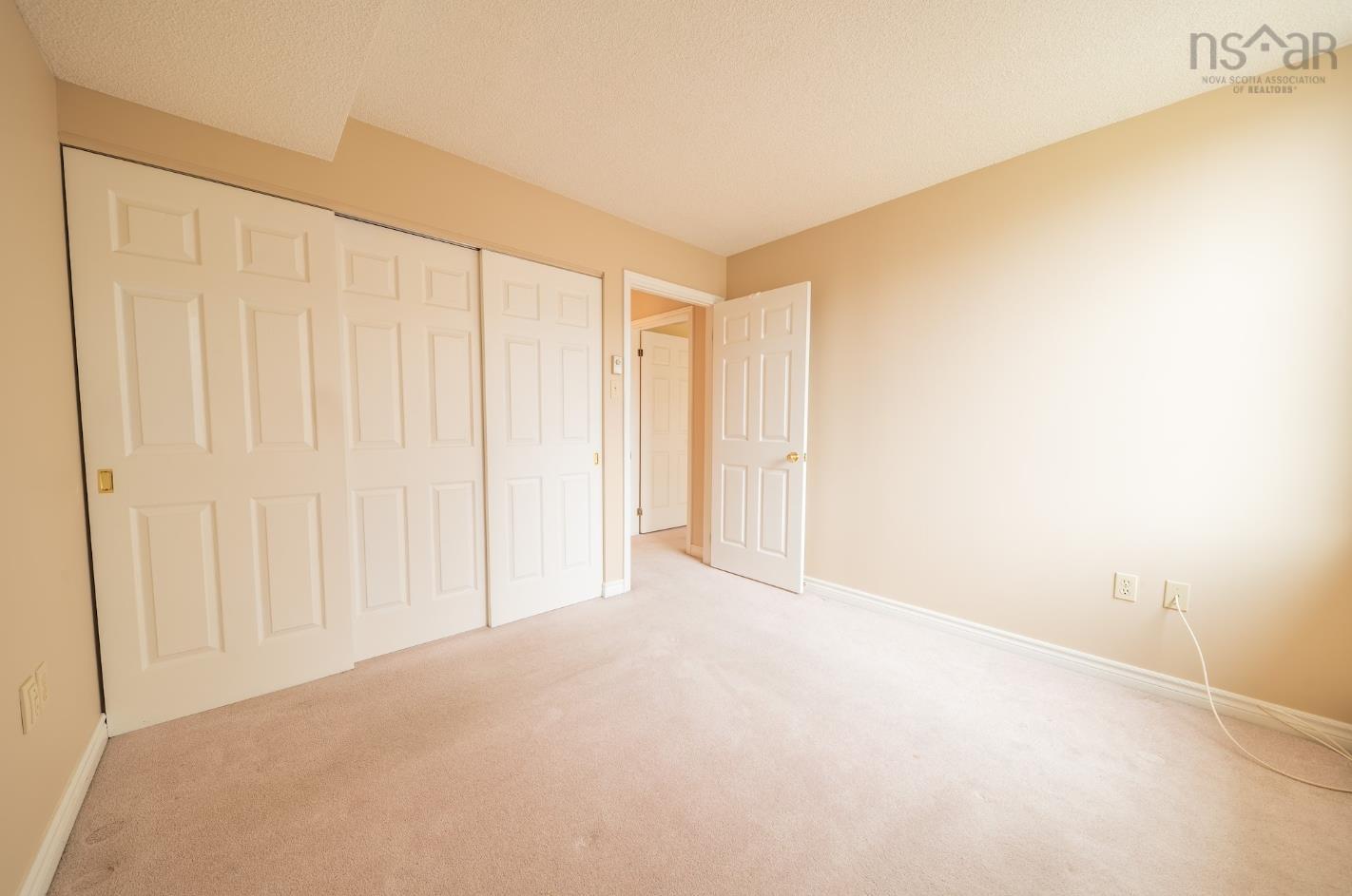 85 Spinnaker Drive, Halifax, NS (MLS 202604085)