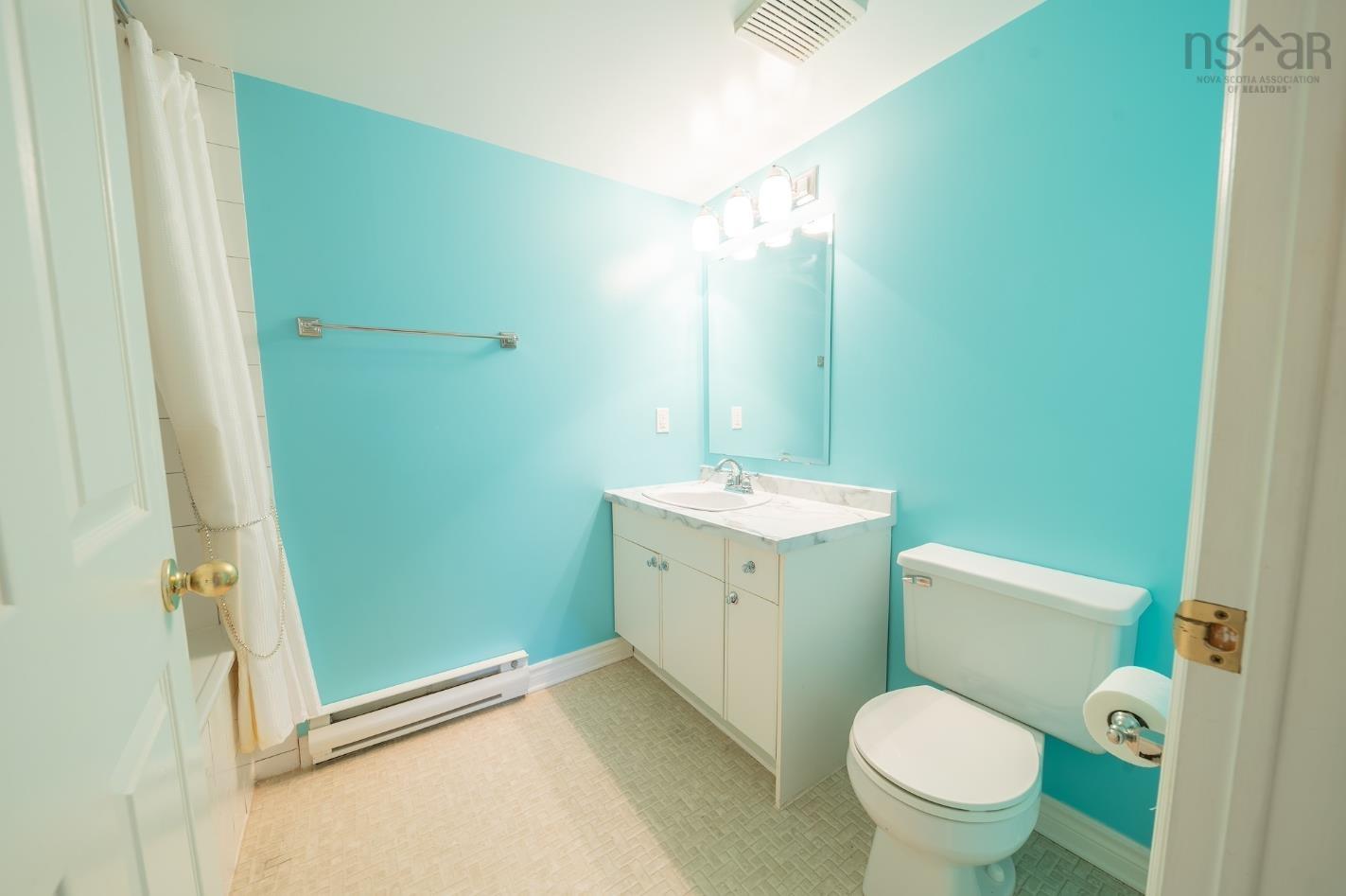 85 Spinnaker Drive, Halifax, NS (MLS 202604085)