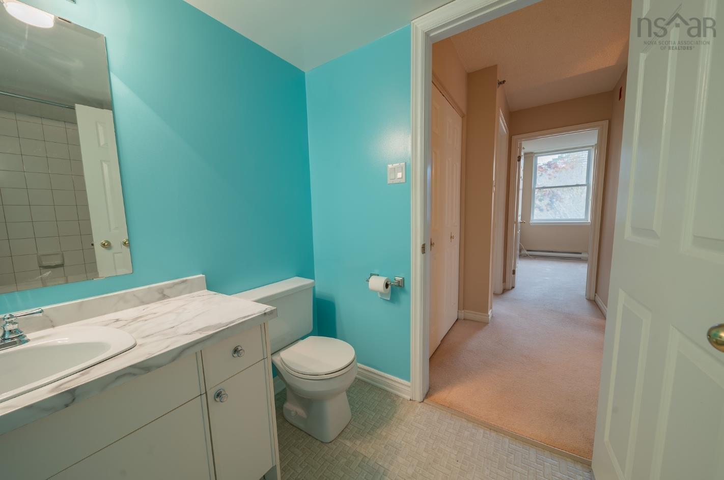 85 Spinnaker Drive, Halifax, NS (MLS 202604085)