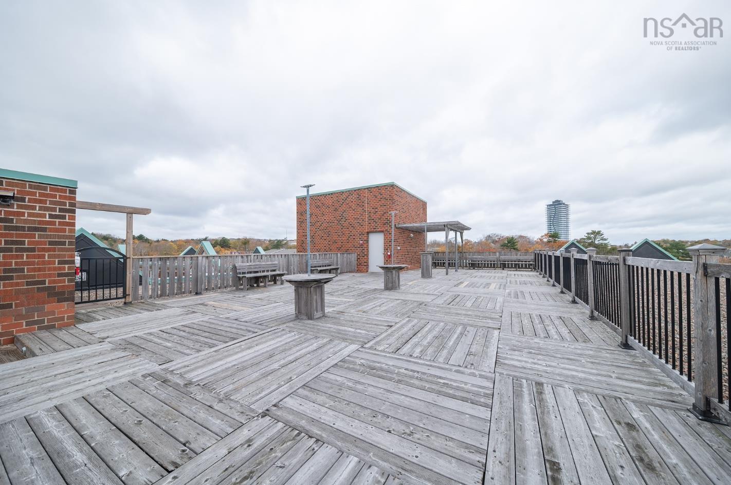 85 Spinnaker Drive, Halifax, NS (MLS 202604085)