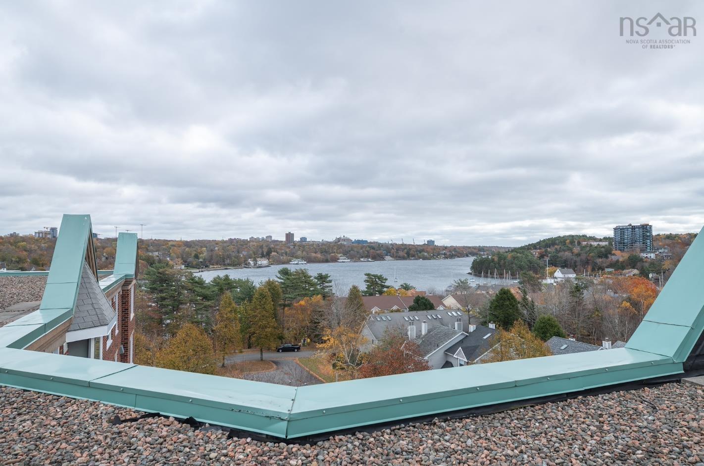 85 Spinnaker Drive, Halifax, NS (MLS 202604085)