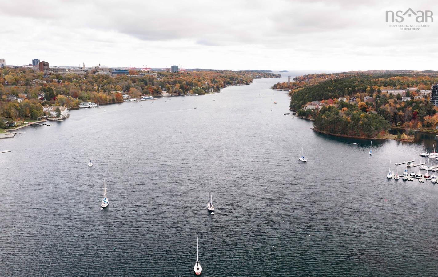 85 Spinnaker Drive, Halifax, NS (MLS 202604085)