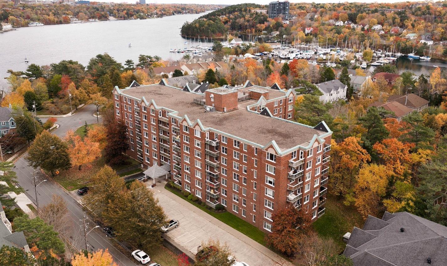 85 Spinnaker Drive, Halifax, NS (MLS 202604085)