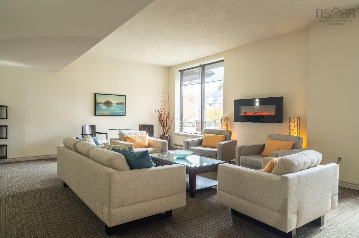 85 Spinnaker Drive, Halifax, NS (MLS 202604085)