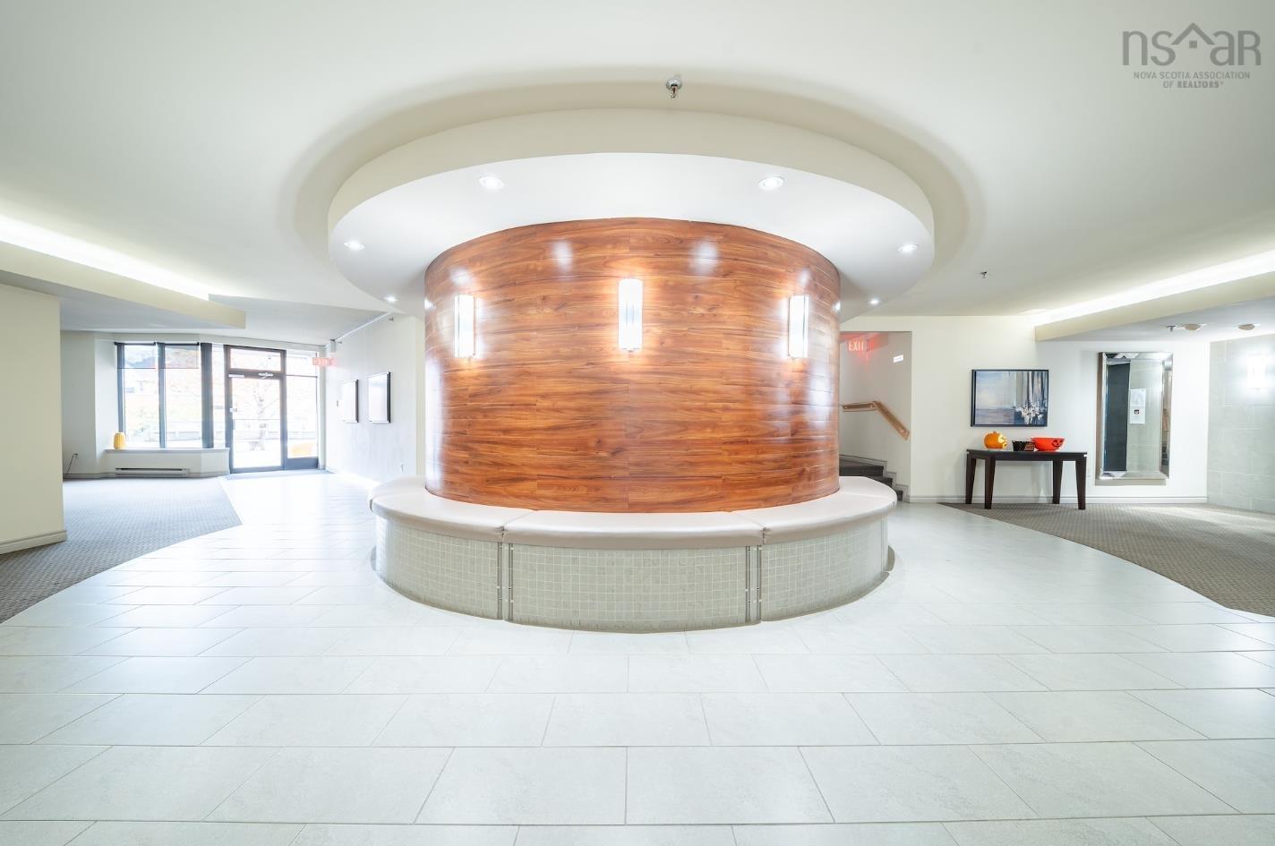 85 Spinnaker Drive, Halifax, NS (MLS 202604085)