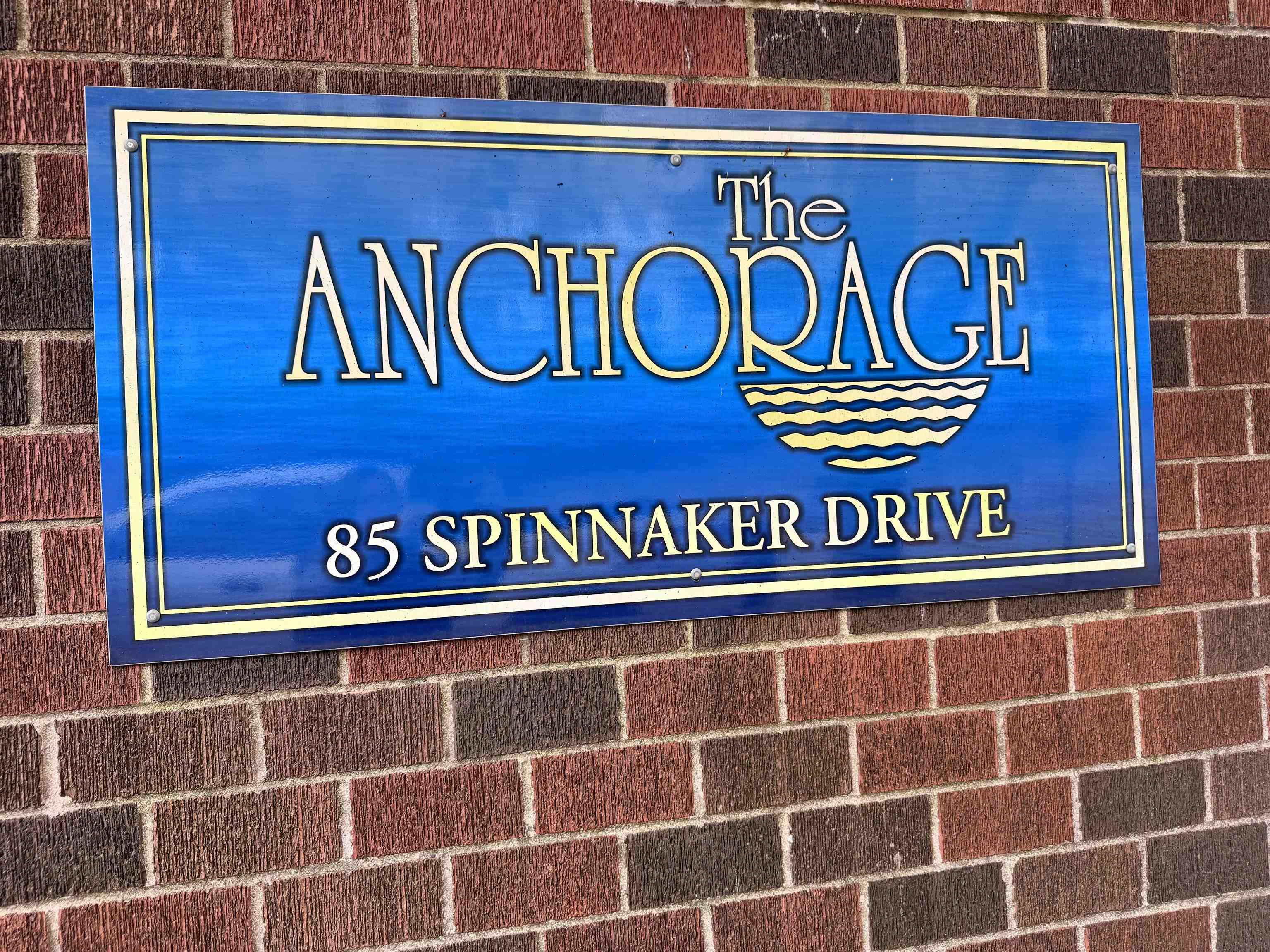 85 Spinnaker Drive, Halifax, NS (MLS 202604085)