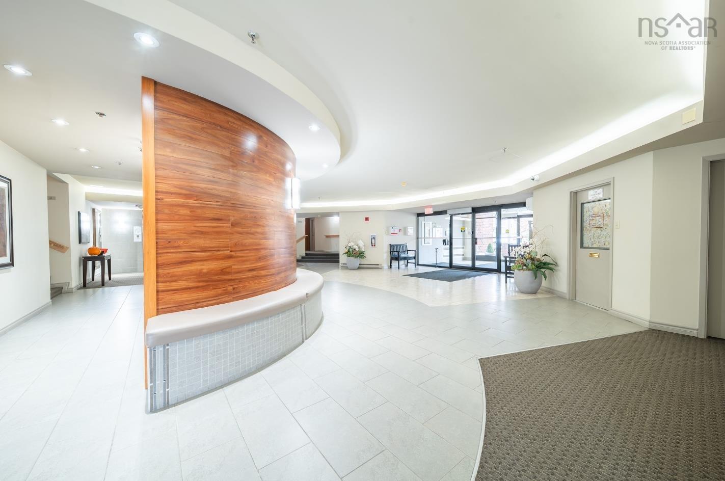 85 Spinnaker Drive, Halifax, NS (MLS 202604085)