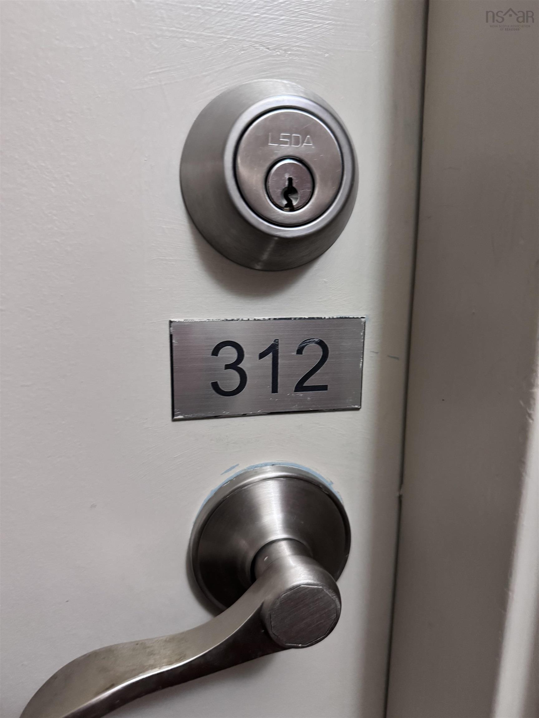 85 Spinnaker Drive, Halifax, NS (MLS 202604085)