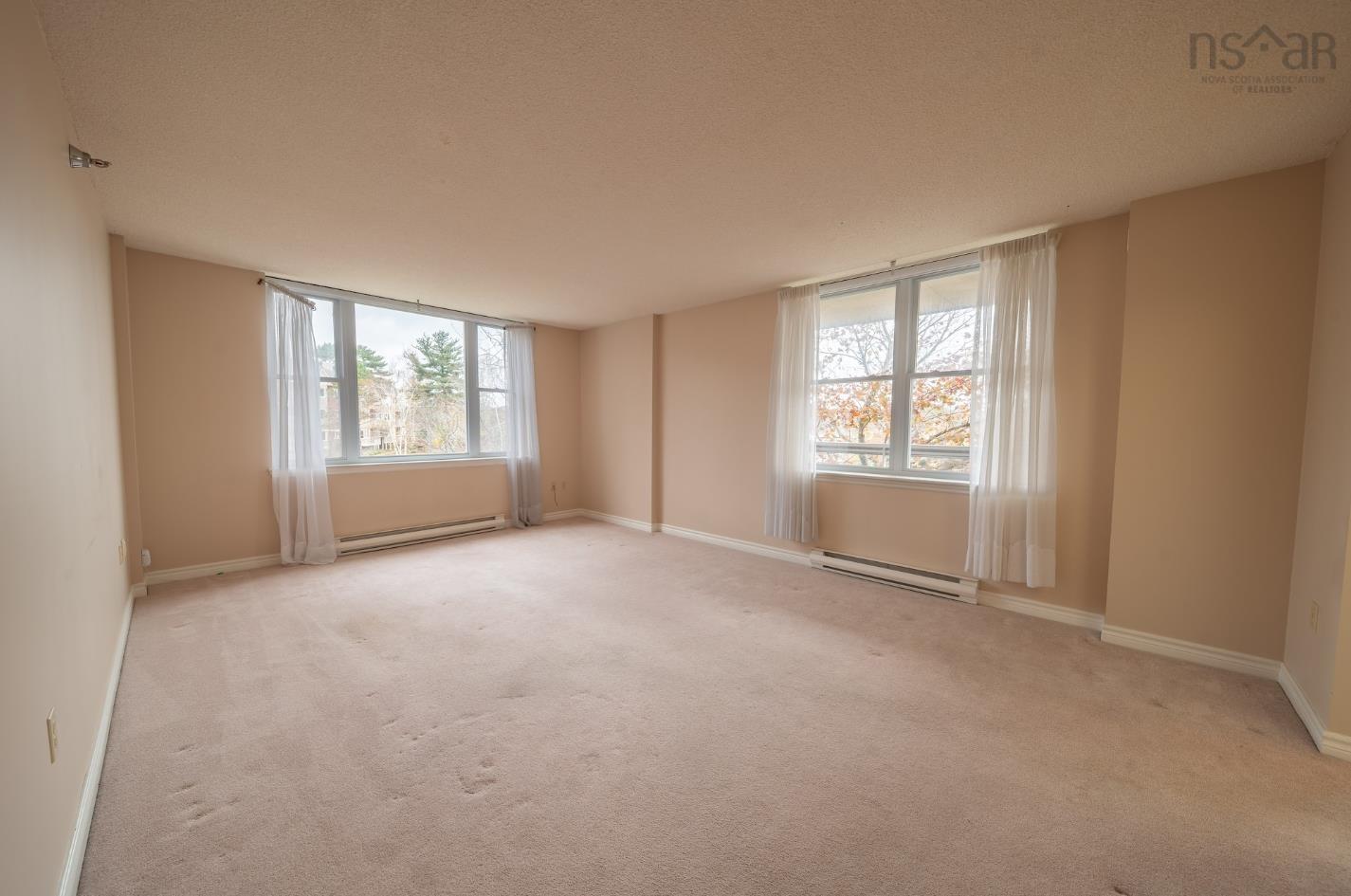 85 Spinnaker Drive, Halifax, NS (MLS 202604085)