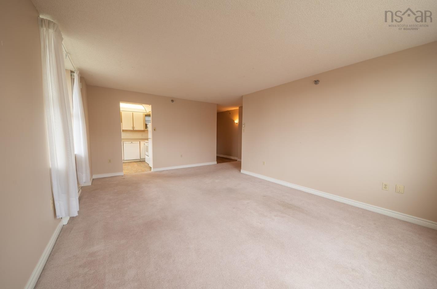 85 Spinnaker Drive, Halifax, NS (MLS 202604085)