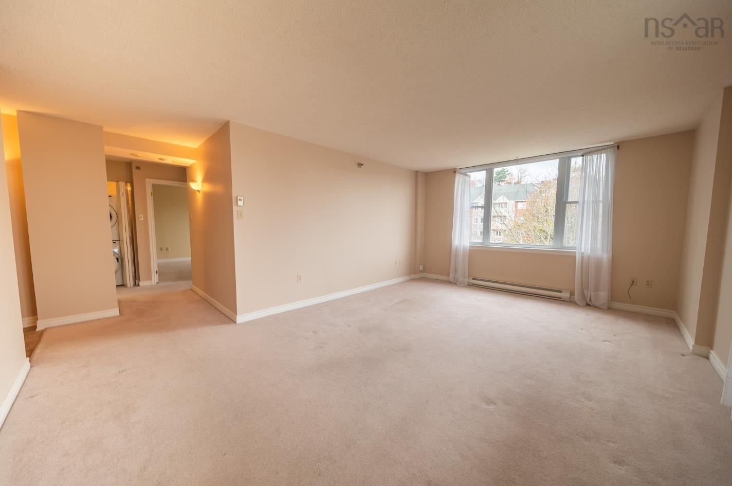 85 Spinnaker Drive, Halifax, NS (MLS 202604085)