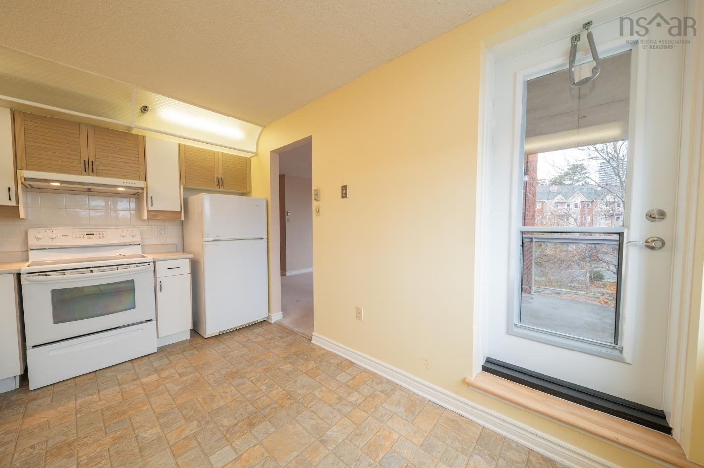 85 Spinnaker Drive, Halifax, NS (MLS 202604085)