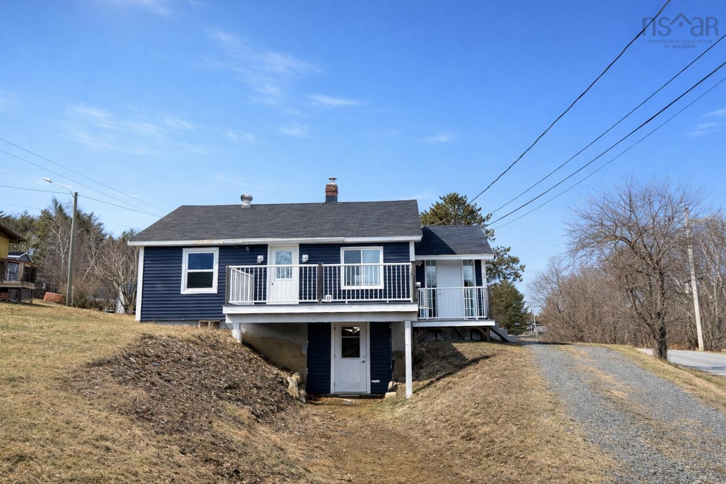 $249,900.00: 79 Shingle Mill Road, Martins River