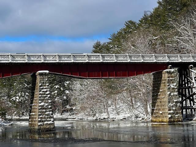 $289,900.00: 79 Shingle Mill Road, Martins River