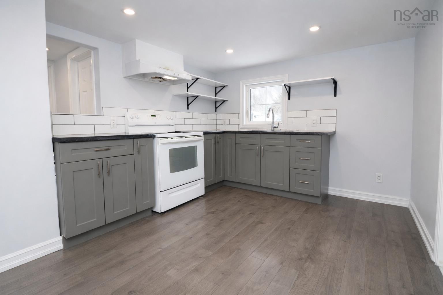 $289,900.00: 79 Shingle Mill Road, Martins River