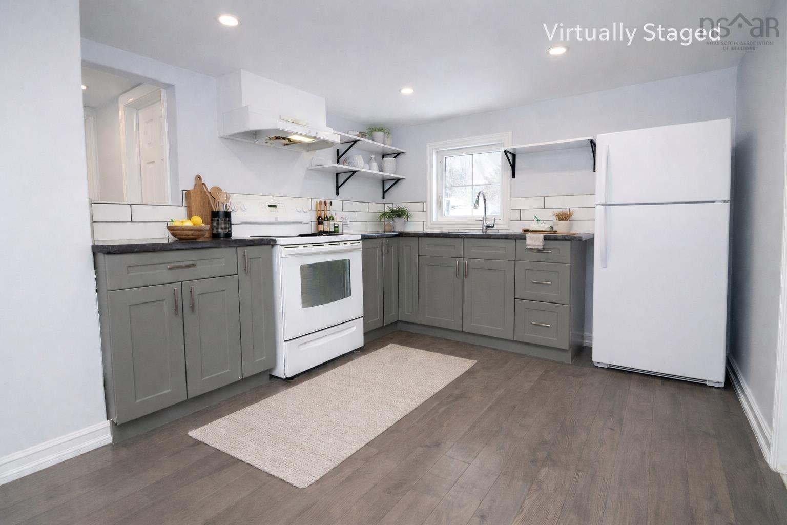 $289,900.00: 79 Shingle Mill Road, Martins River