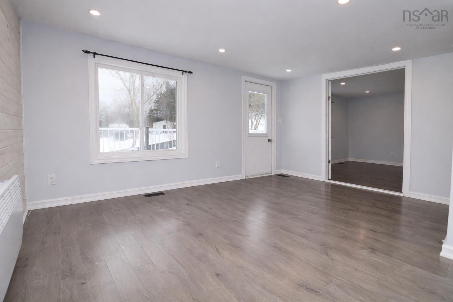 $289,900.00: 79 Shingle Mill Road, Martins River