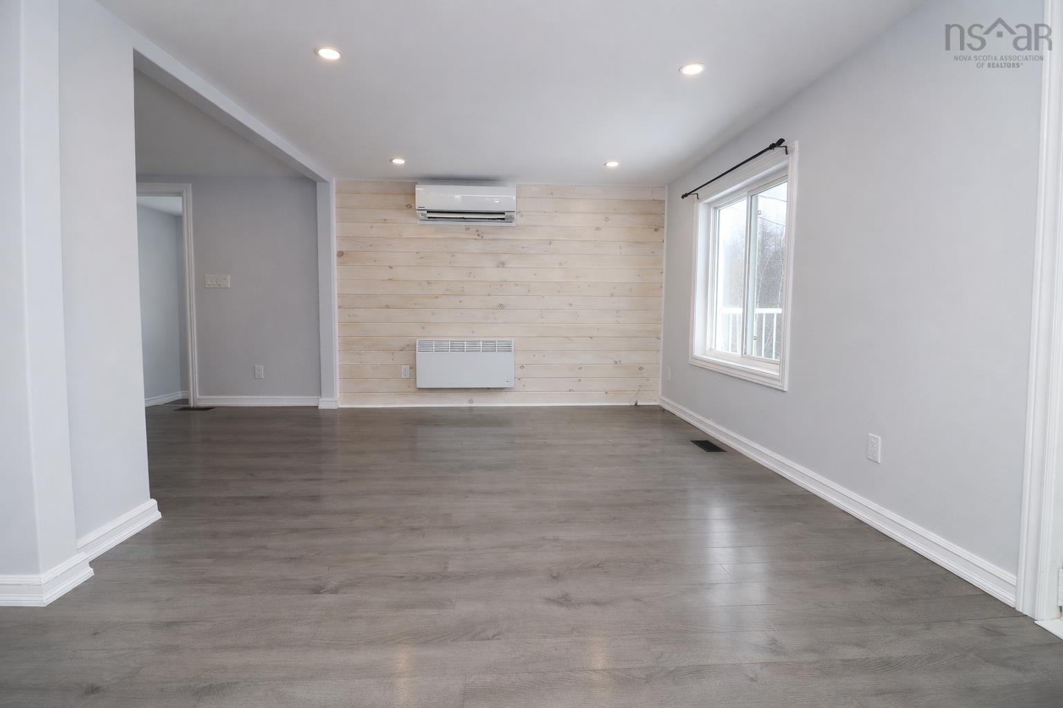 $289,900.00: 79 Shingle Mill Road, Martins River