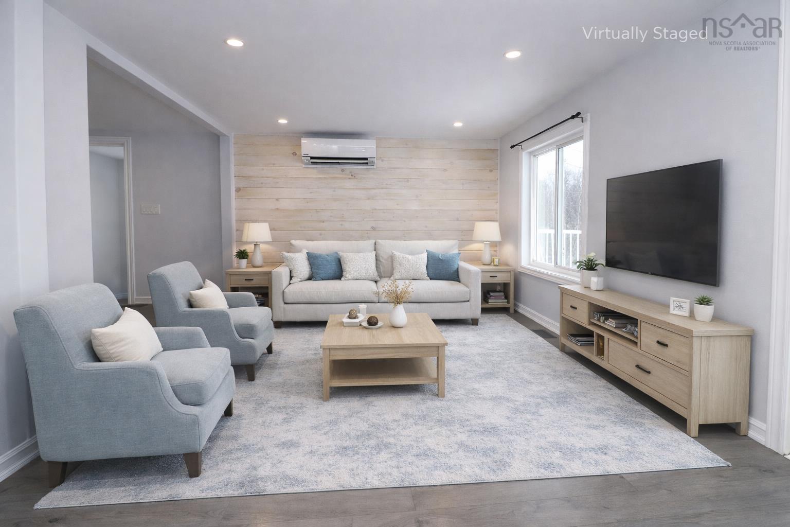 $289,900.00: 79 Shingle Mill Road, Martins River