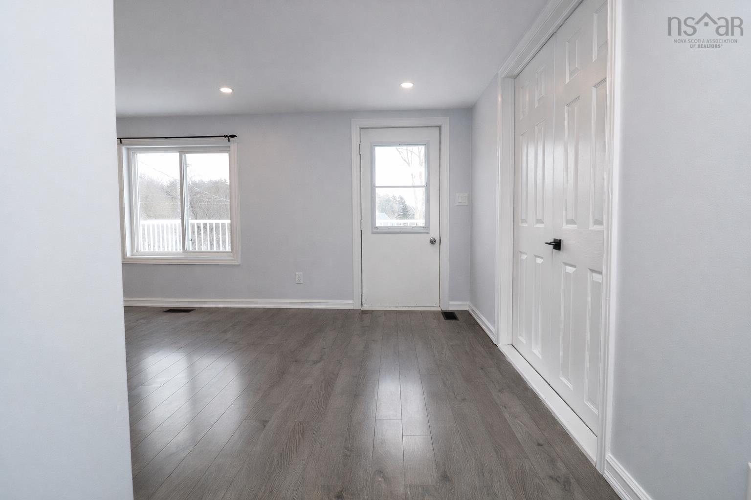 $289,900.00: 79 Shingle Mill Road, Martins River