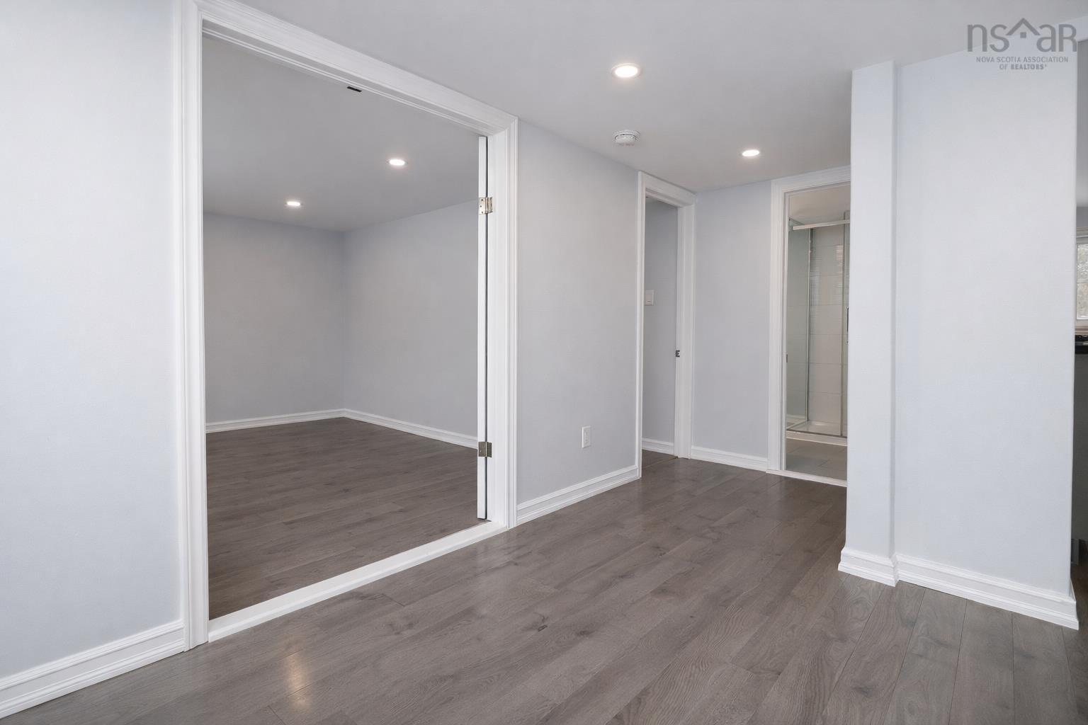 $289,900.00: 79 Shingle Mill Road, Martins River