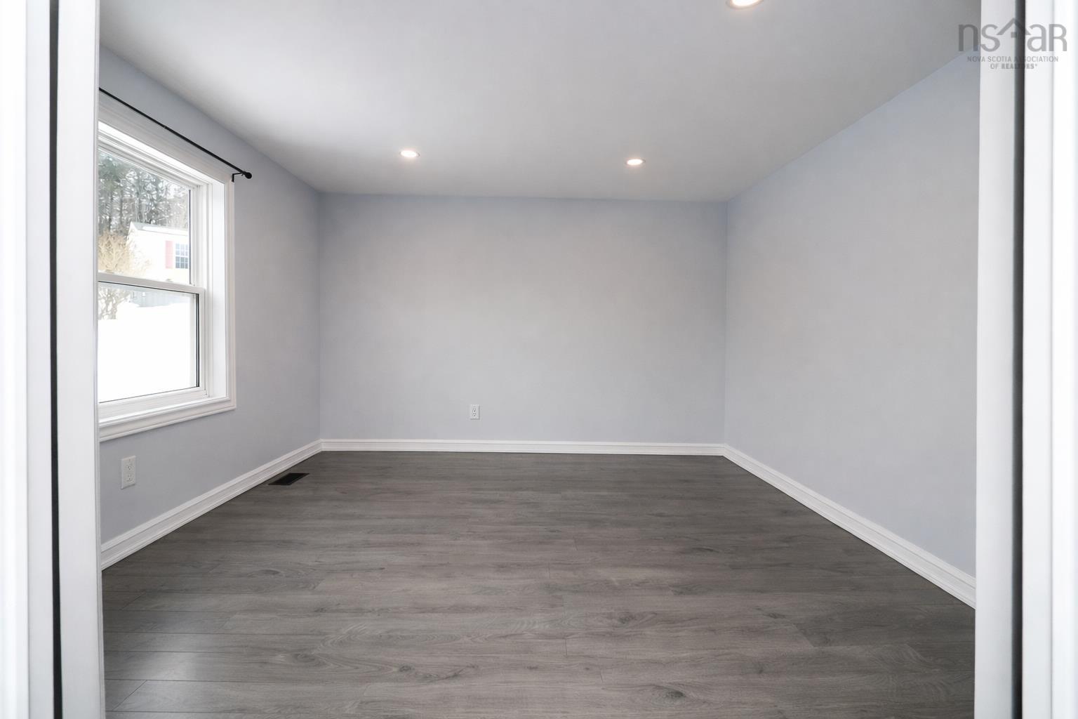 $289,900.00: 79 Shingle Mill Road, Martins River