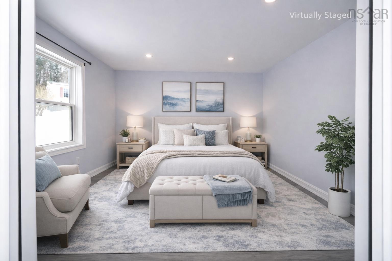 $289,900.00: 79 Shingle Mill Road, Martins River