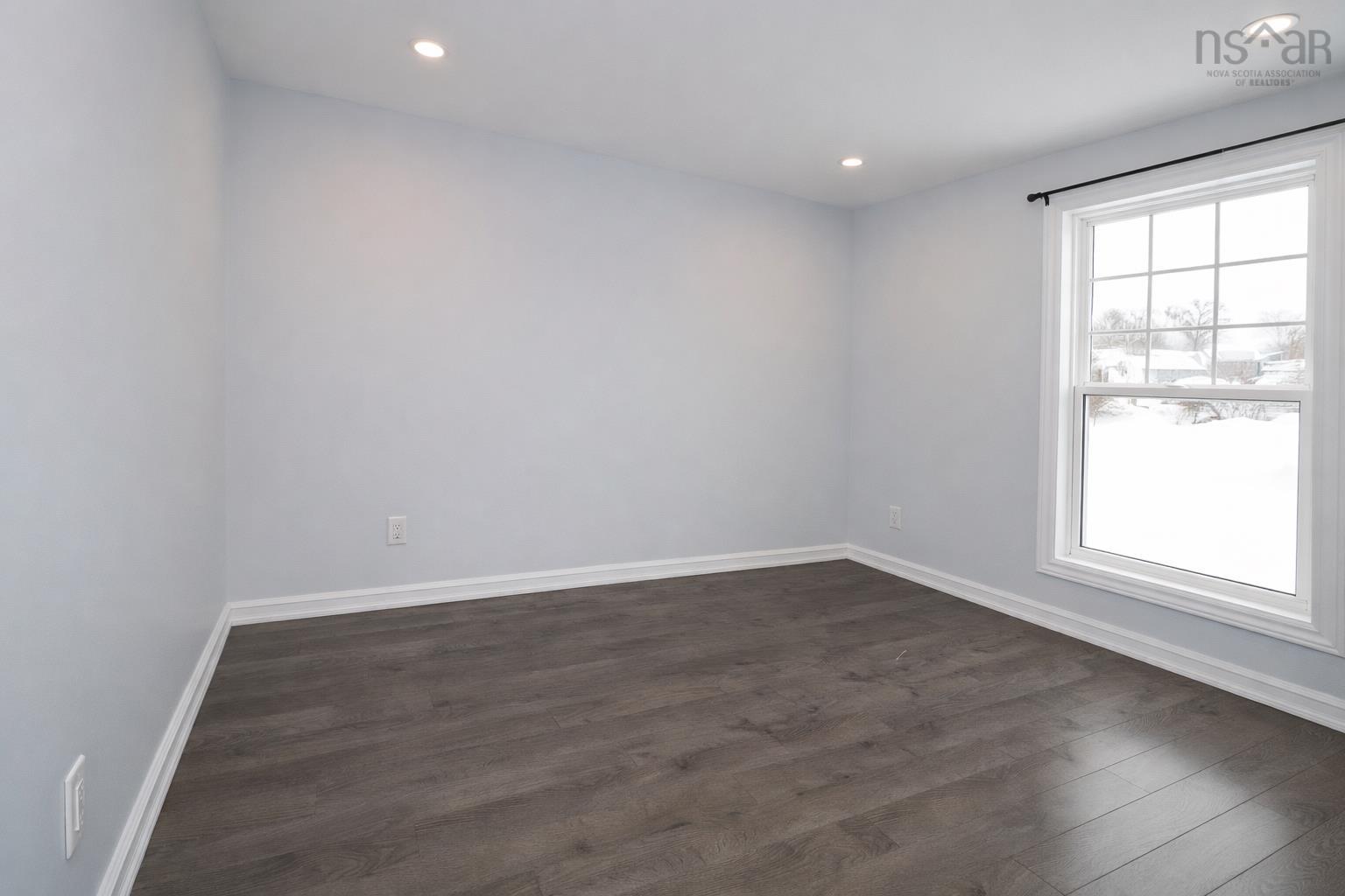 $289,900.00: 79 Shingle Mill Road, Martins River