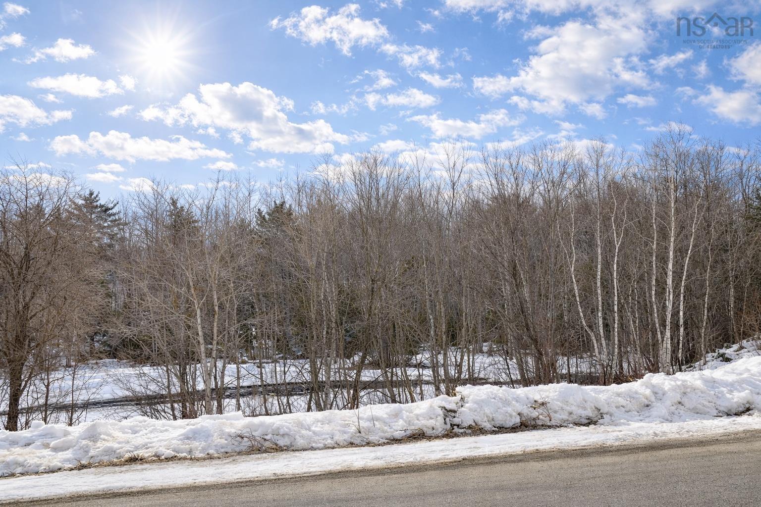 $289,900.00: 79 Shingle Mill Road, Martins River