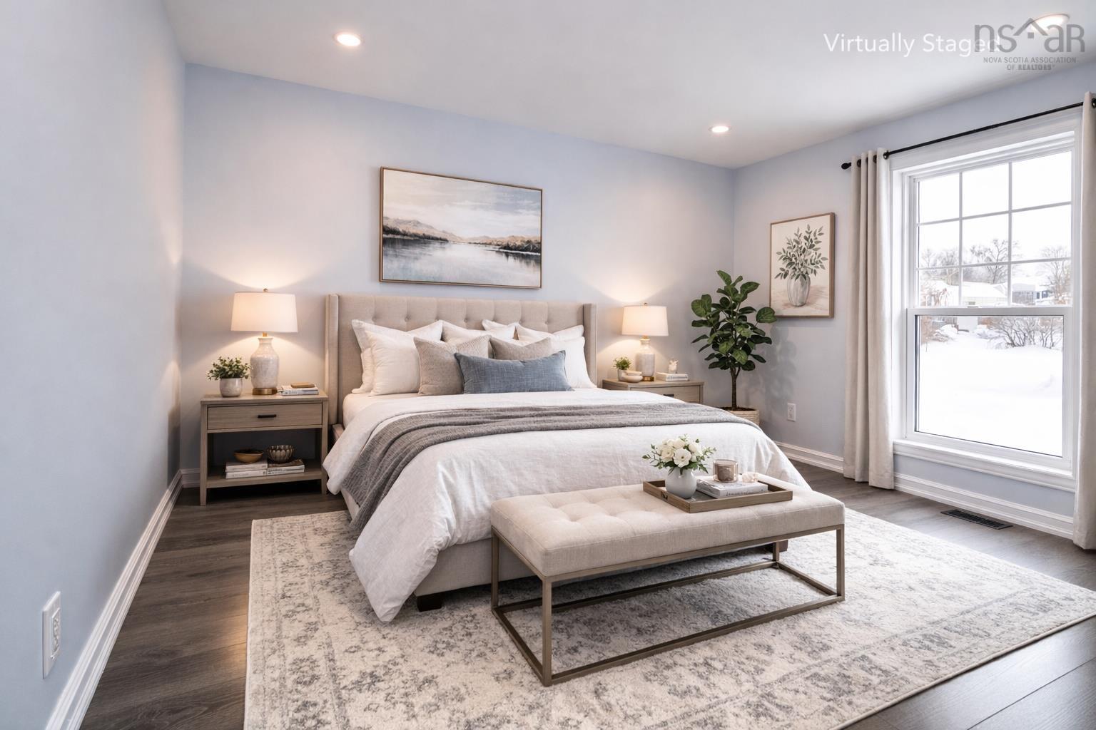 $289,900.00: 79 Shingle Mill Road, Martins River